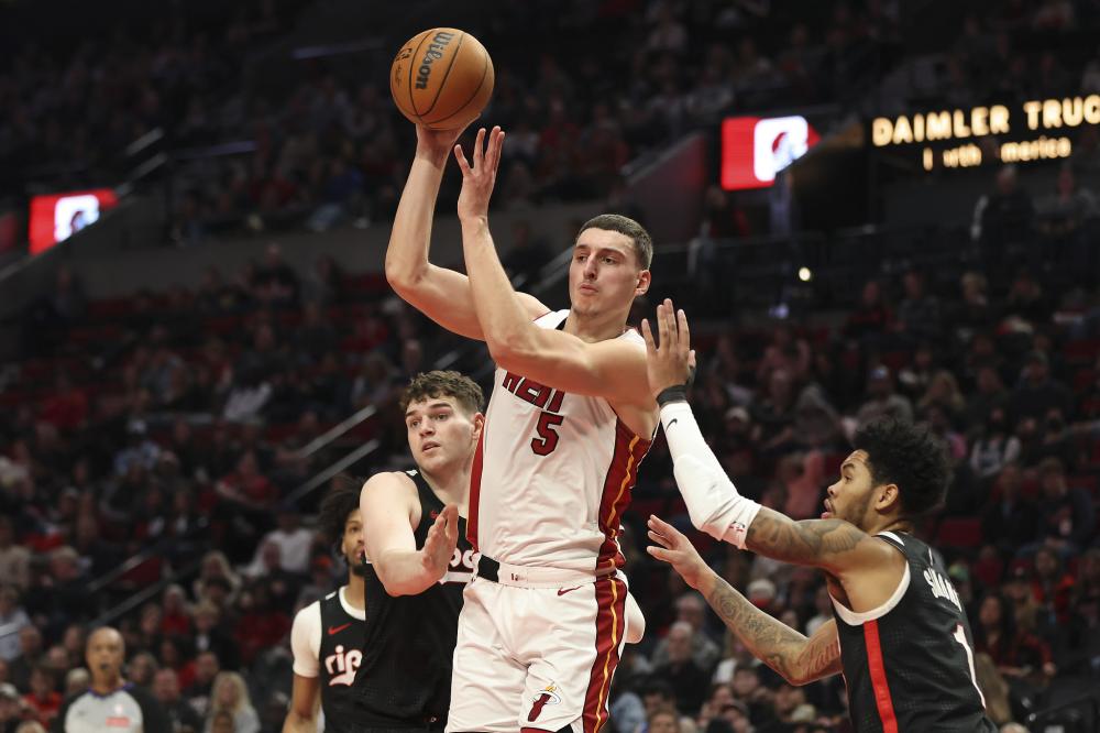 [英超]德布劳内双响 曼城客场击败水晶宫.