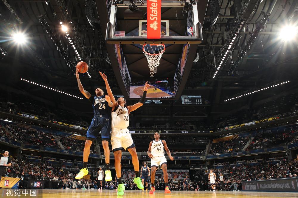 泽林斯基：利物浦很想签我；阿森纳发过邀请，B费让我去曼联