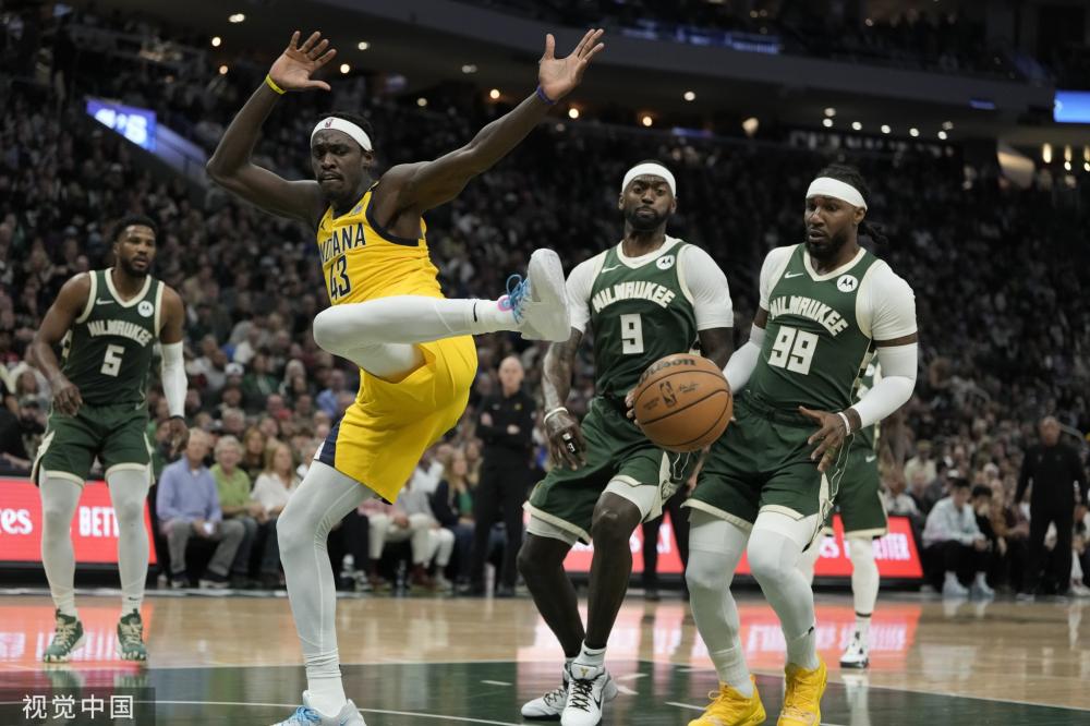 德转历史身价榜：姆巴佩、哈兰德2亿欧居首，梅西、内马尔上榜