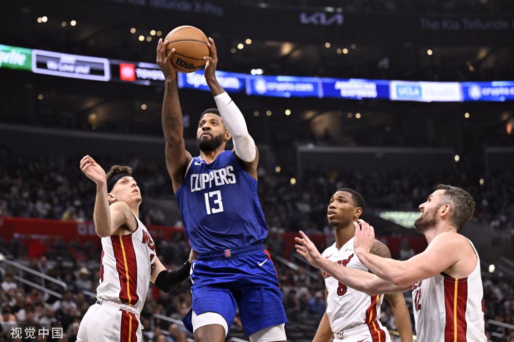 团队精神与 团队精神与