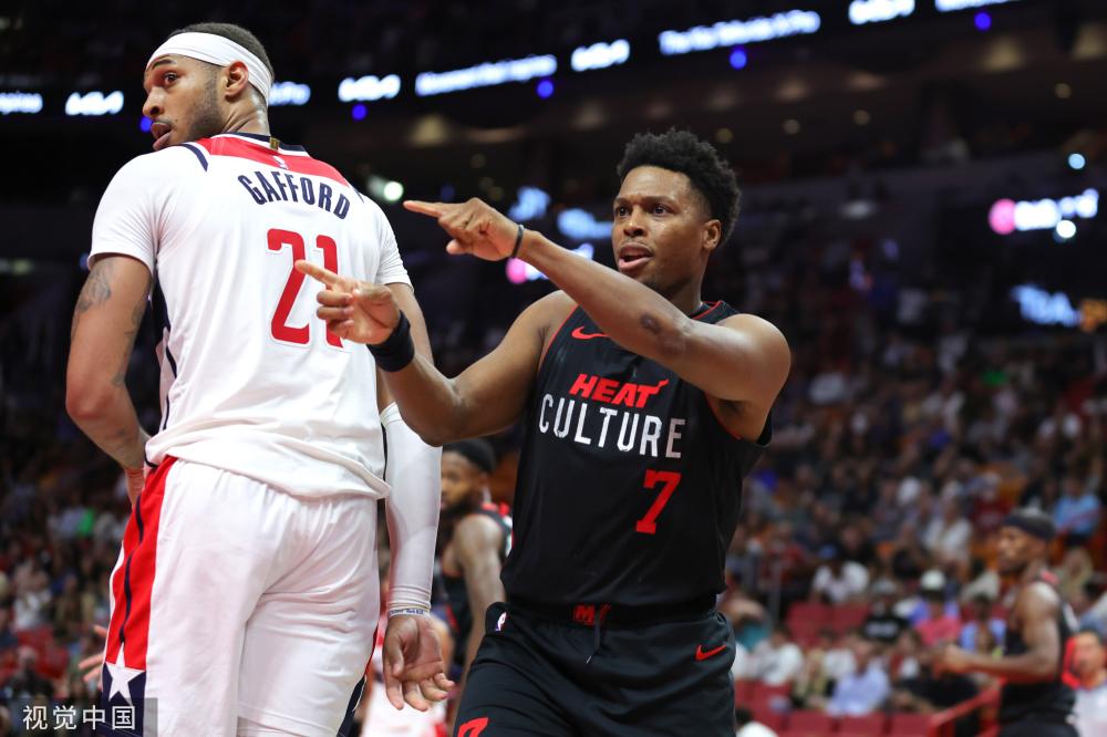 欧洲强队的 欧洲强队的