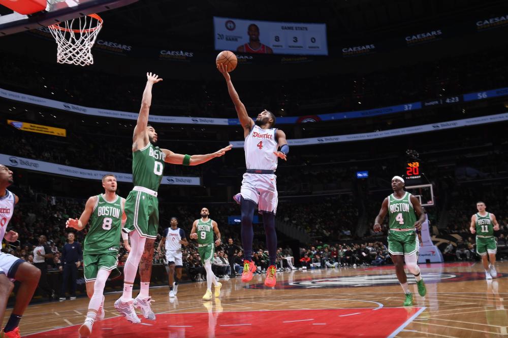 存在的问题 存在的问题