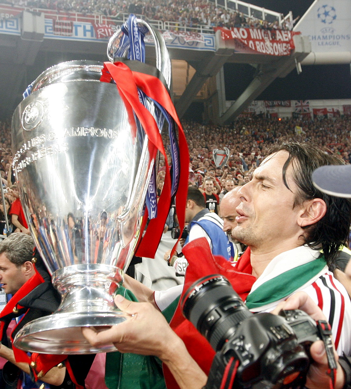 可从以下细 可从以下细