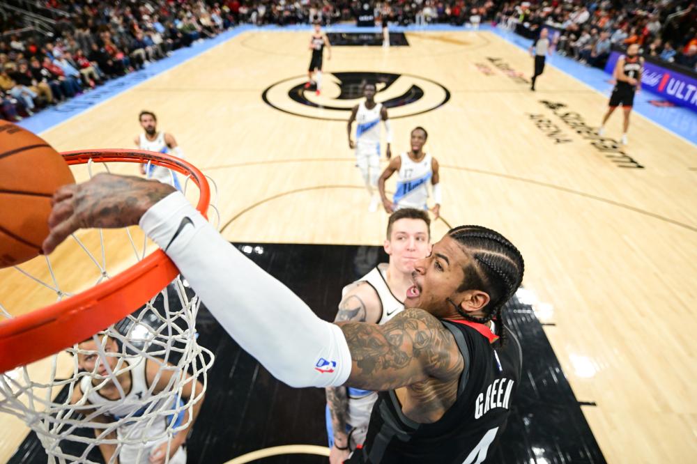 上赛季马刺 上赛季马刺