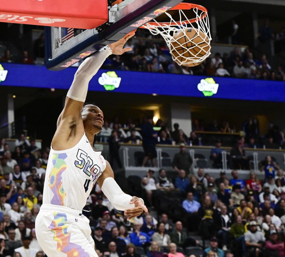 后场轮转降 后场轮转降