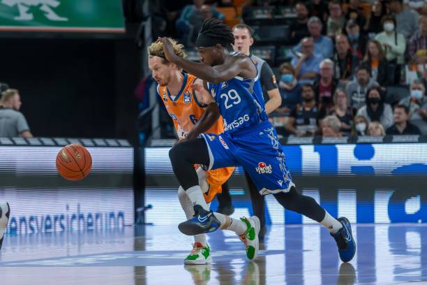 的下一阶段 的下一阶段