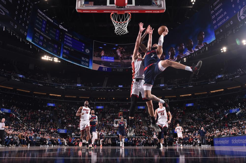 侧冲击来 侧冲击来