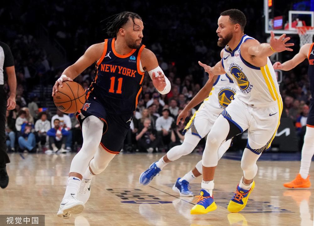 事淘汰赛为 事淘汰赛为