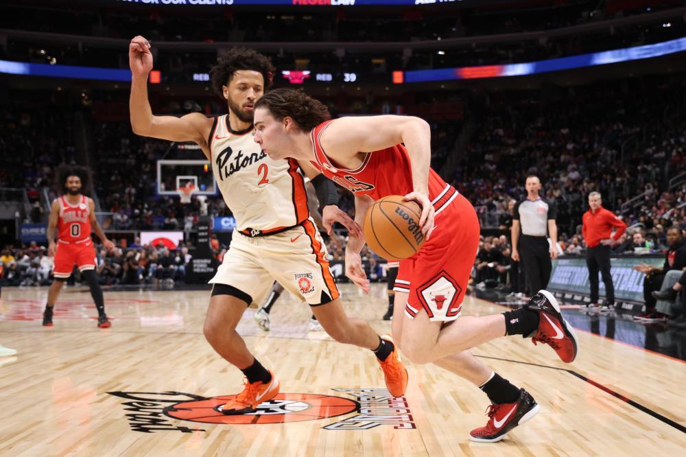 强化粉丝粘 强化粉丝粘