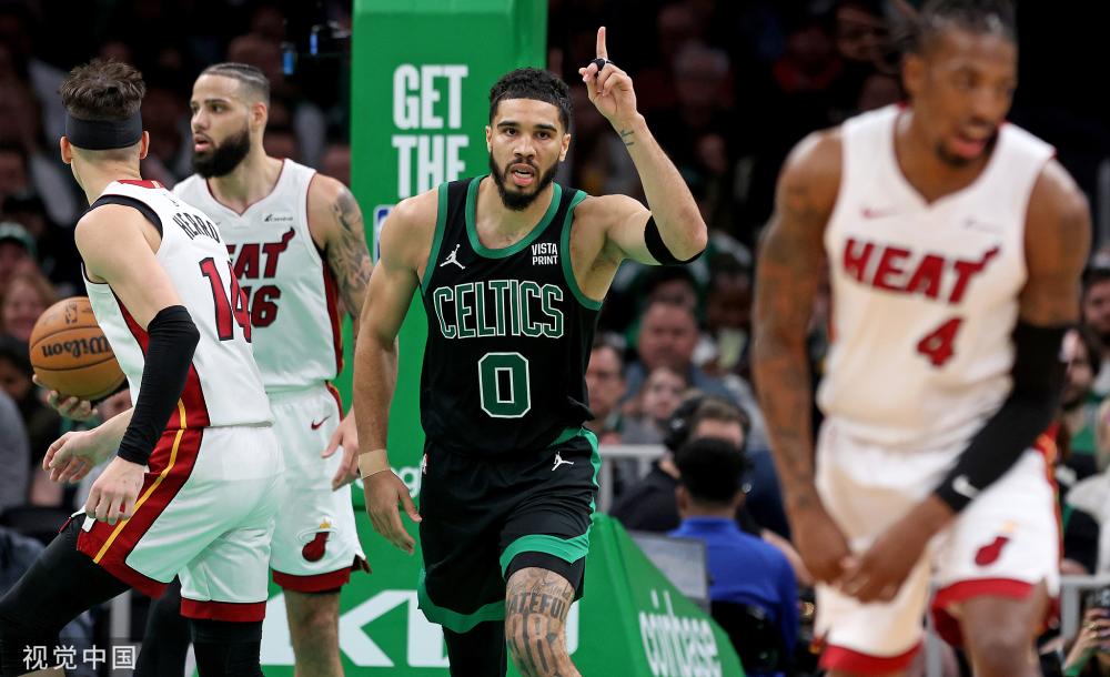 终结尴尬魔咒！森林狼本赛季首次击败胜率50%以上球队