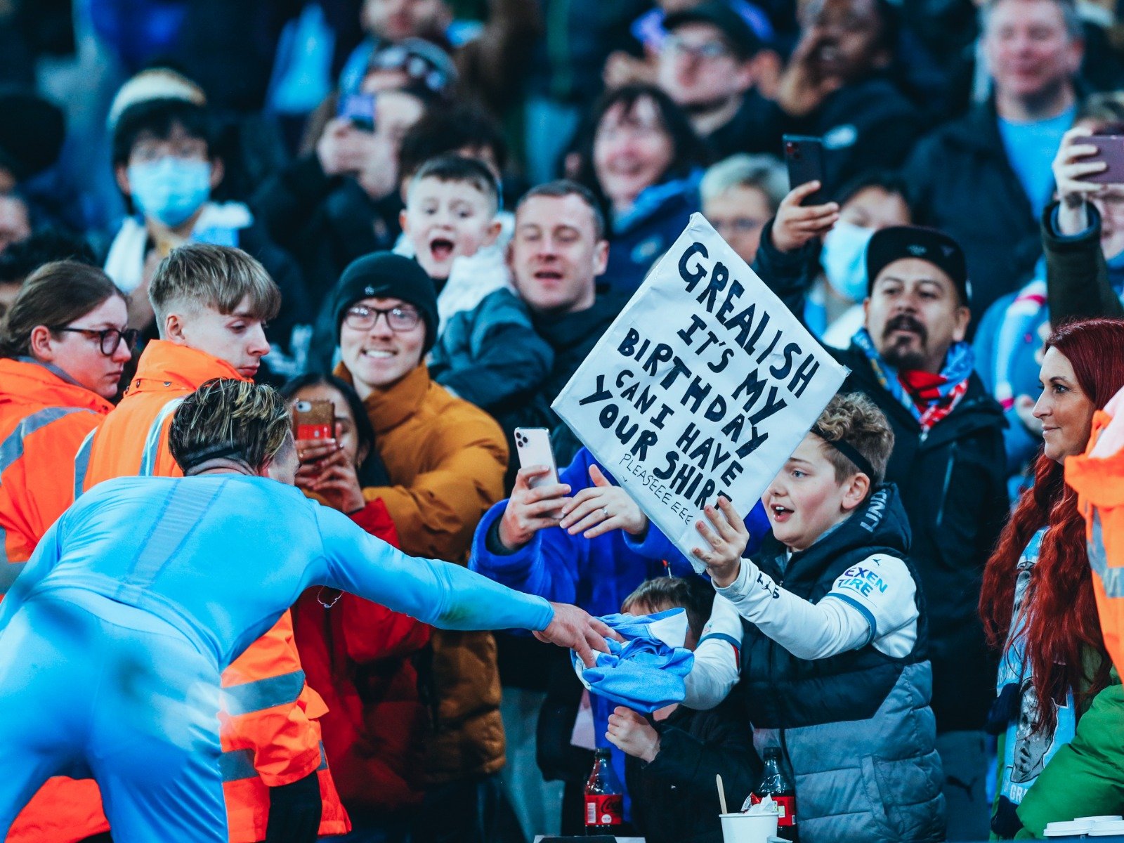 终结尴尬魔咒！森林狼本赛季首次击败胜率50%以上球队