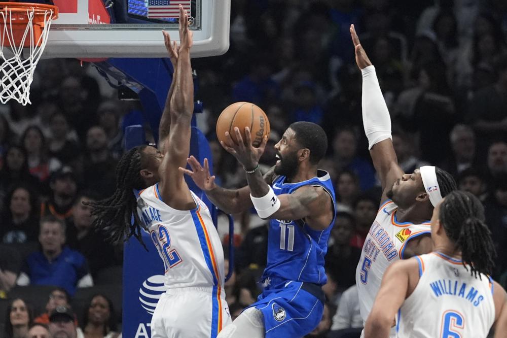 徐尚：我建议并支持邵佳一竞聘国足主帅，希望他到更高的舞台（徐尚：力挺邵佳一竞聘国足主帅，期待他走向更高舞台）