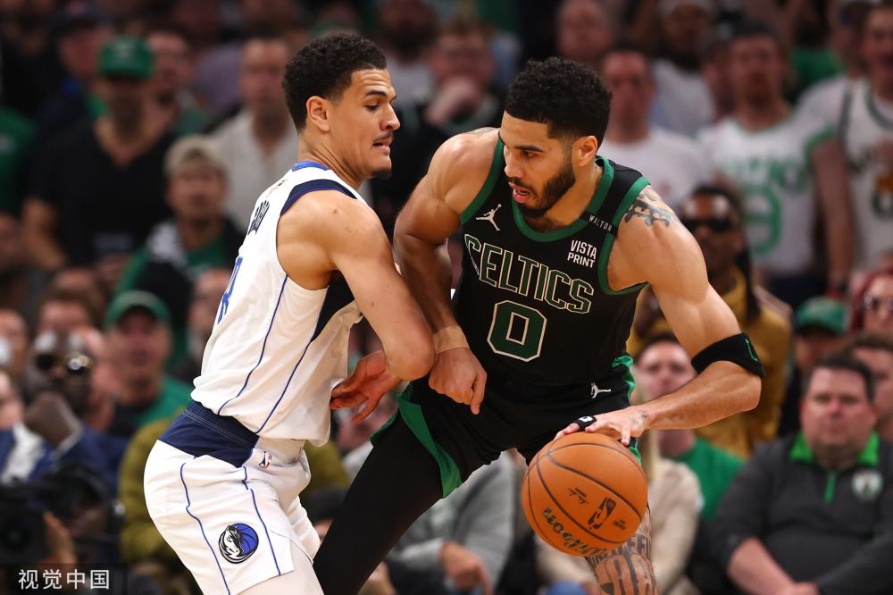 篮球火箭队内训练强度提升，新战术曝光