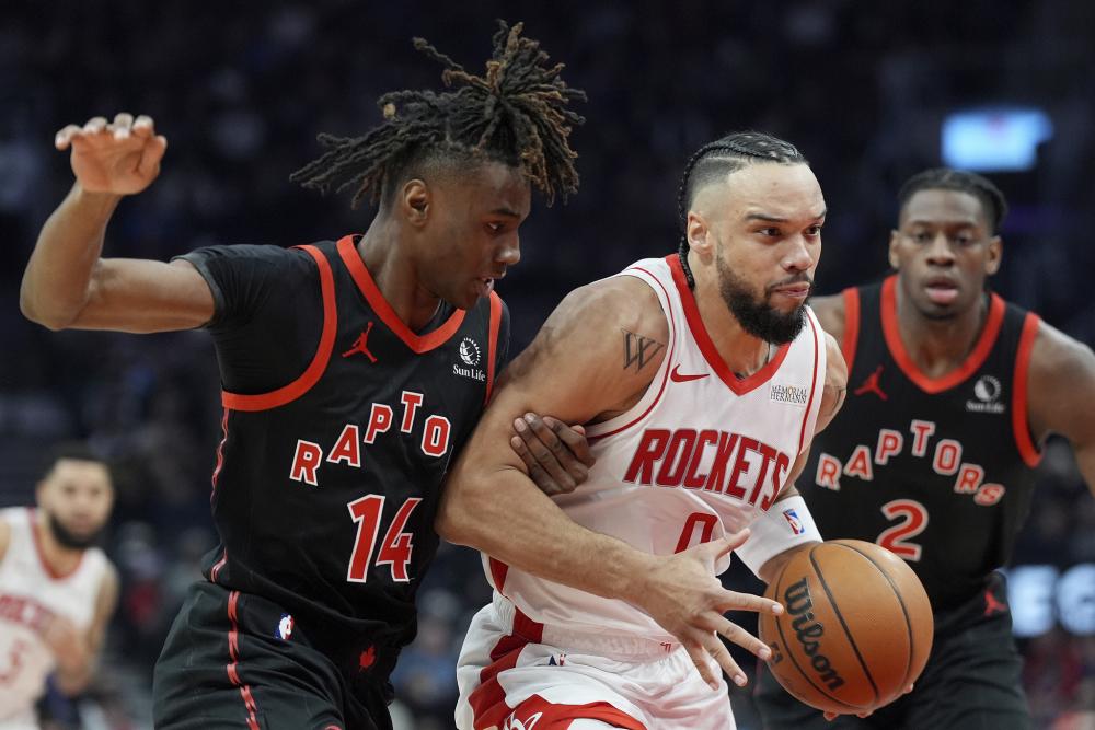 泰山队遭亚足联重罚，三项重大处罚曝光，球队损失惨重！亚足联秘书长：中国错过一次亚洲杯，但中国如果想办明天就可以办J联赛不满，上诉亚足联，泰山积分或保留，海港或遭出局！