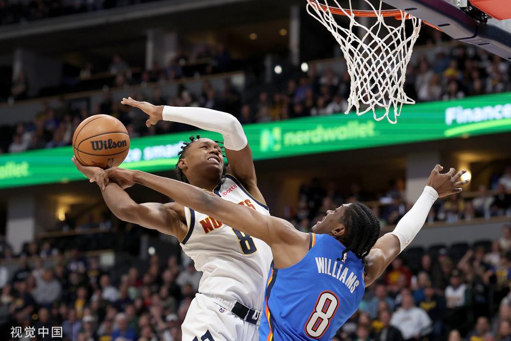 NBA中哪个球星的球风适合普通人学习？